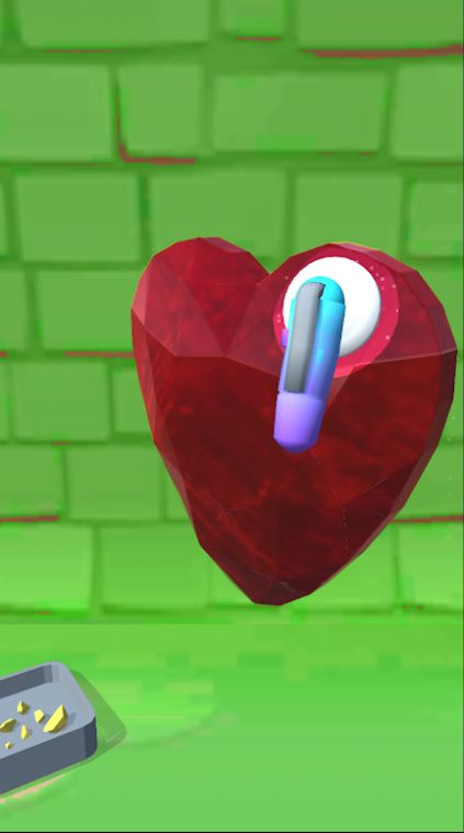 奢华宝石大师最新2025下载