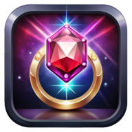 奢华宝石大师最新2025下载