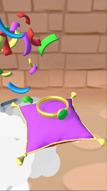 奢华宝石大师最新2025下载