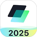 仙女壁纸2025安卓版下载