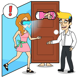 隔壁脑王安卓下载安装