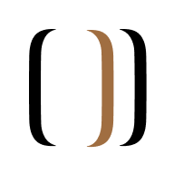 识典古籍软件app下载安卓版