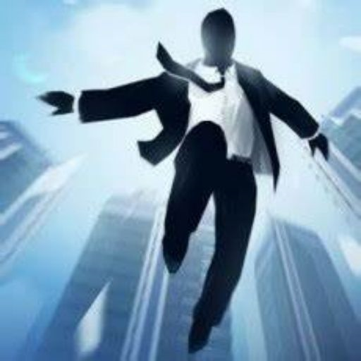 矢量跑酷无广告版安卓最新下载安装