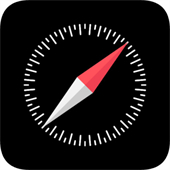 轨迹户外助手最新下载2025