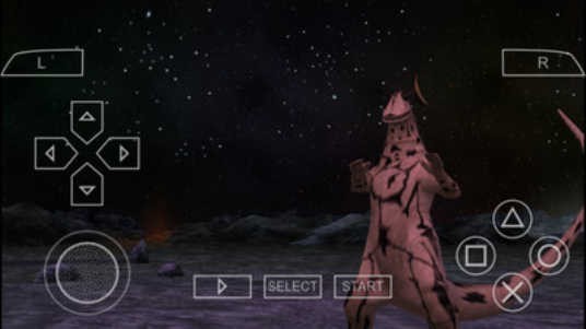 奥特曼进化重生手机版免费版安卓版下载2025