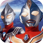 奥特曼进化重生安卓版下载2025