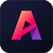 视频加字幕软件下载最新app