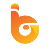 社会艺术考级平台安卓版下载安装