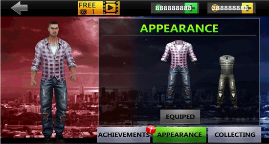 至尊悍匪最新下载2025版