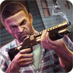 至尊悍匪最新下载2025版