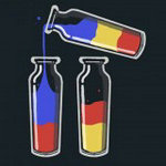 倒水模拟器红包版无广告版下载安装最新版