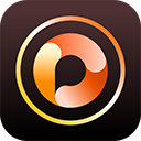 相片大师app2025版