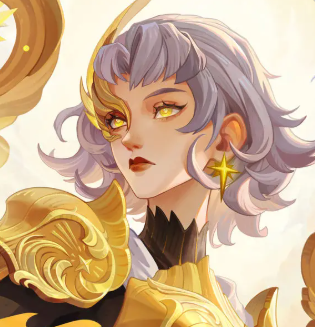 《剑与远征启程》亚莉克希介绍