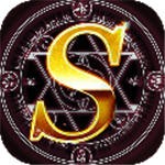 地下城与勇士斗气传说正版下载安装最新版