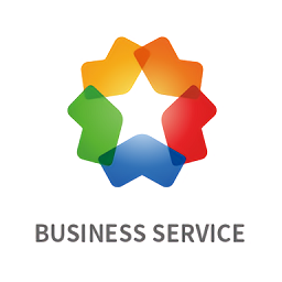 中旅商旅安卓下载2025