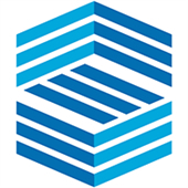 智块加密手机版最新版