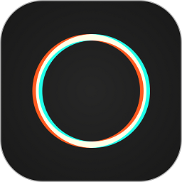 泼辣修图旧版本安卓版下载安装