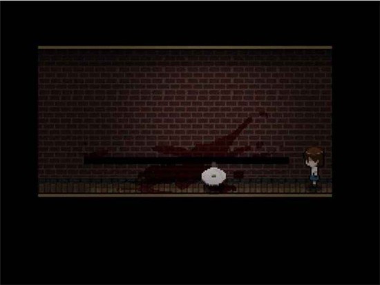 kio的人间冒险安卓版下载安装最新版