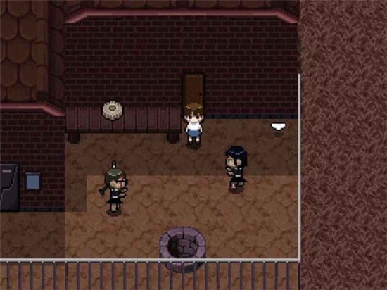 kio的人间冒险安卓版下载安装最新版