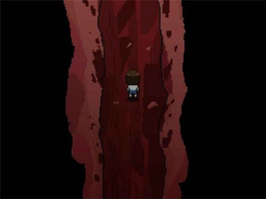 kio的人间冒险安卓版下载安装最新版