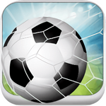 足球文明安卓中文版最新安卓版本2025