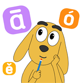 适趣拼音app最新版安卓版