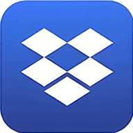 乱七八糟工具箱2025安卓下载