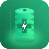 手机电池修复大师2025最新安卓下载