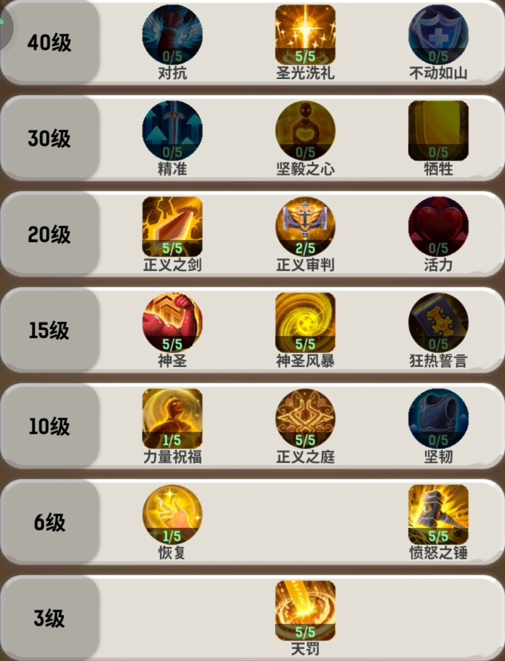 《魔力佣兵团》经验效率获取攻略