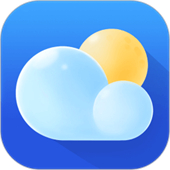 今时天气2025版下载