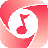 嗨格式音频转换器下载安装2025版