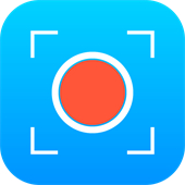 超级截图录屏大师安卓下载安装