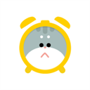 怪物闹钟安卓版下载最新版