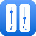 音量面板样式最新下载2025