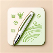 随笔记事日记本2025版最新下载