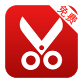 音频剪辑lab安卓版