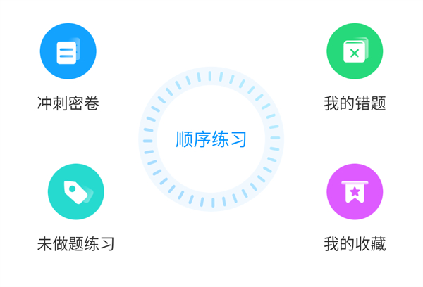 起重机考试宝典