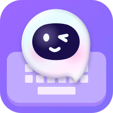 智能输入法2025版最新下载