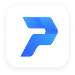 全能pdf转换助手安卓版下载最新版