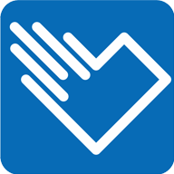 天坦读屏安卓版最新版