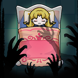 猎梦宿舍联机版下载2025版