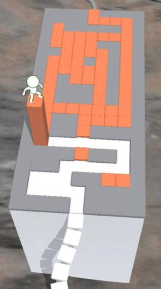 堆叠小能手2025安卓最新版