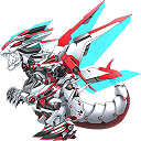 凹凸曼打怪兽最新下载安卓版