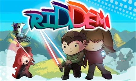 拉雷恩2025下载安卓版