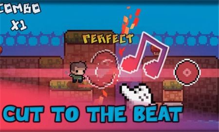 拉雷恩2025下载安卓版