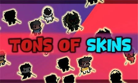 拉雷恩2025下载安卓版