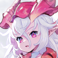 机兵与龙安卓最新下载安装