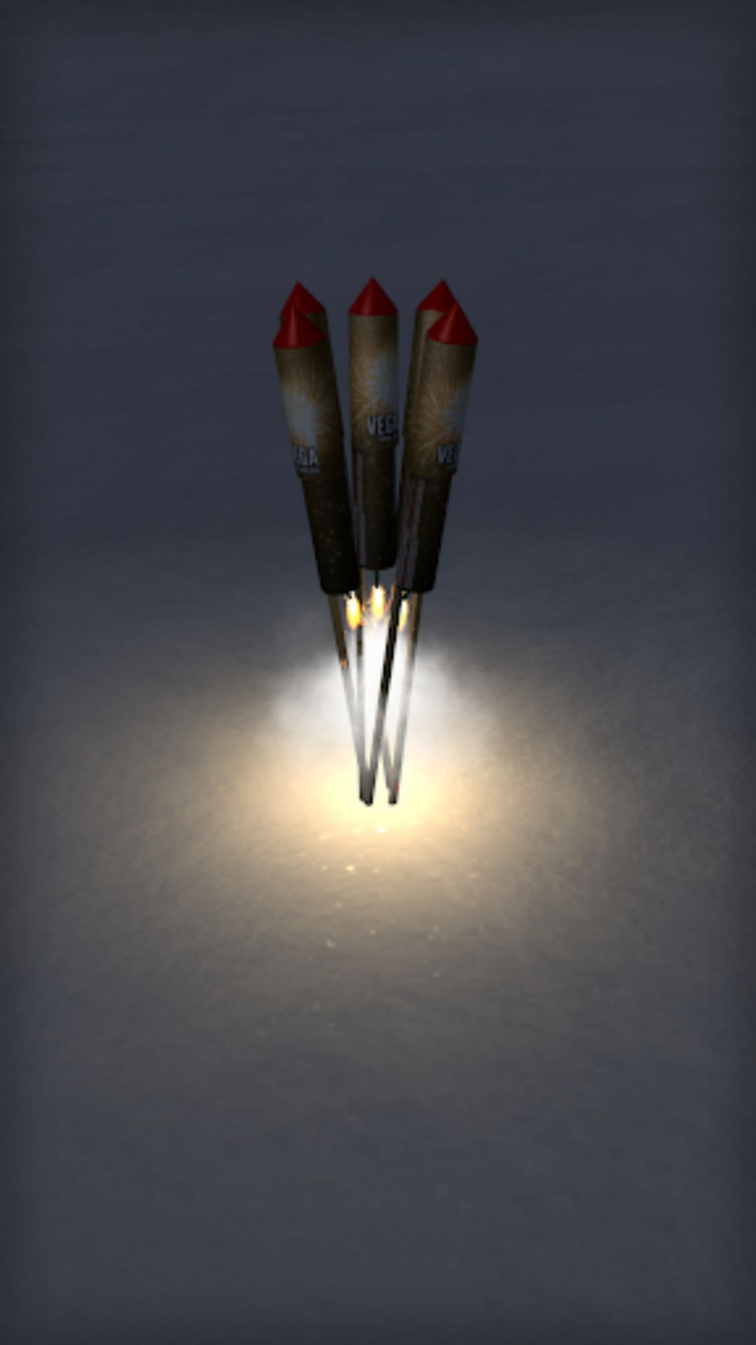 焰火人生最新版下载