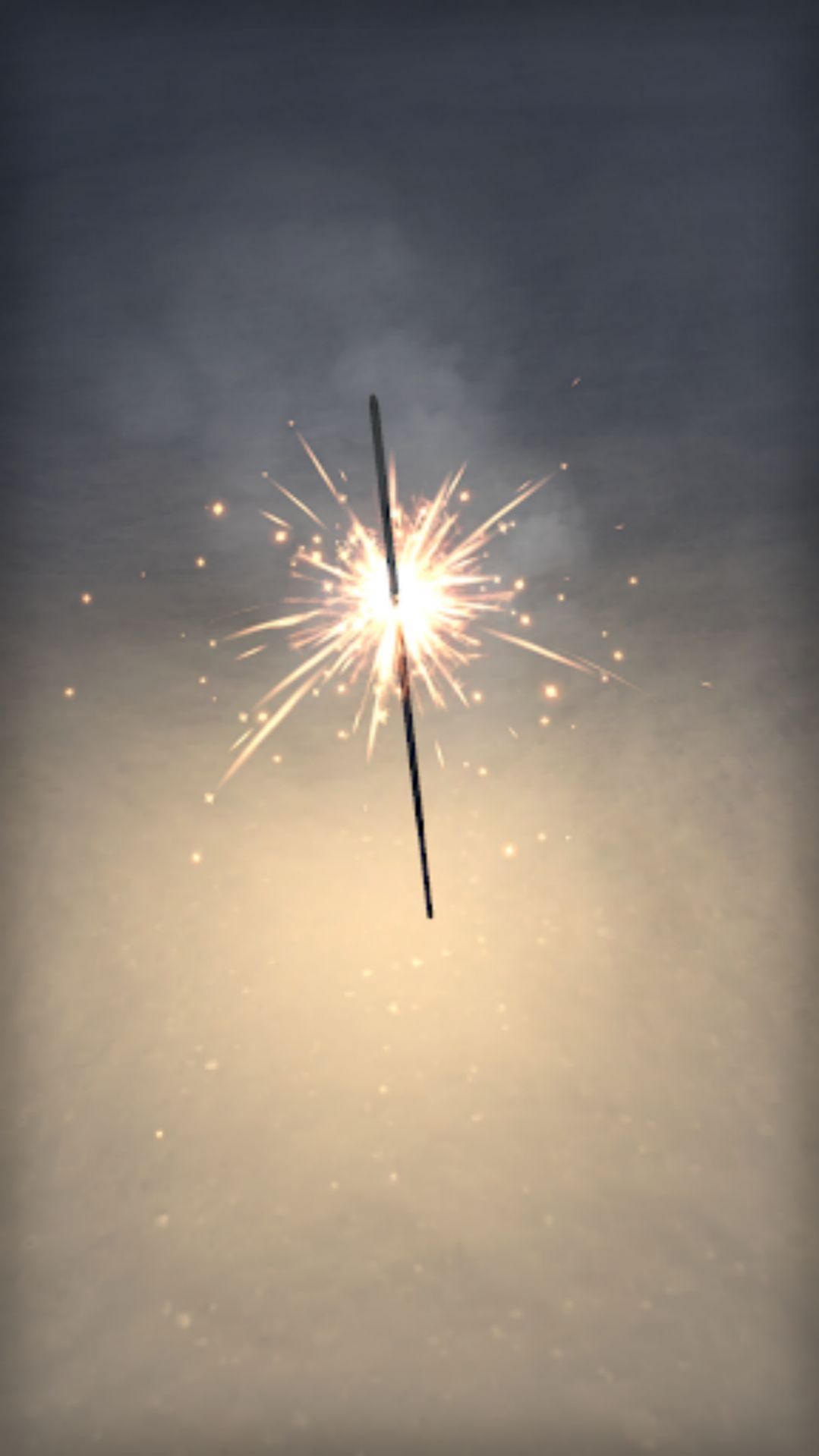 焰火人生最新版下载