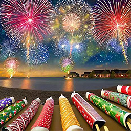 焰火人生最新版下载